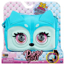 Purse Pets Interactieve Vos Tas