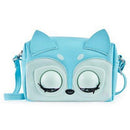 Purse Pets Interactieve Vos Tas