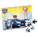 Paw Patrol The Movie Signature Puzzle 48 Stukjes Assorti