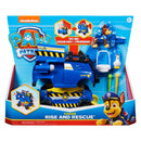 Paw Patrol Rise and Rescue Chase