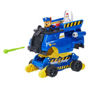 Paw Patrol Rise and Rescue Chase