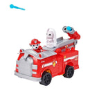 Paw Patrol Rise and Rescue Marshall