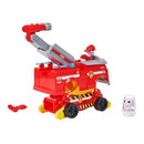 Paw Patrol Rise and Rescue Marshall