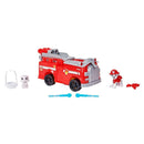 Paw Patrol Rise and Rescue Marshall
