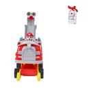 Paw Patrol Rise and Rescue Marshall