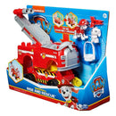 Paw Patrol Rise and Rescue Marshall