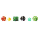 Spin Master Bakugan Evolutions Battle Strike Dragonoid Speelset