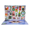 Paw Patrol Adventskalender 2022