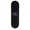 Tech Deck Houten Shred Pyramid en Fingerboard