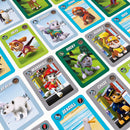 Paw Patrol Hedbanz