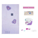 Spin Master Cool Maker Stitch and Style Fashion Studio