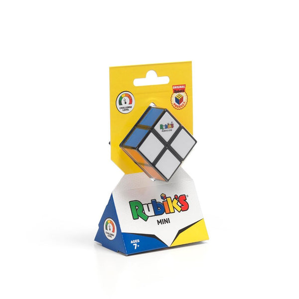 Rubiks Cube 2x2