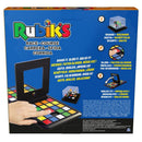 Rubiks Race Game