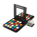 Rubiks Race Game