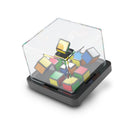Rubiks Race Game