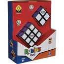 Spin Master Rubik&