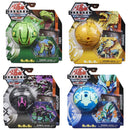 Geen Merk Bakugan Evolutions Deka Bakugan Assorti