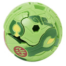 Geen Merk Bakugan Evolutions Deka Bakugan Assorti