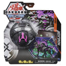 Geen Merk Bakugan Evolutions Deka Bakugan Assorti