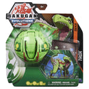 Geen Merk Bakugan Evolutions Deka Bakugan Assorti