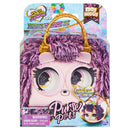 Purse Pets Micro Edgy Hedgie