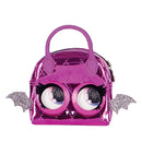 Purse Pets Micro Baddie Bat