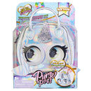 Purse Pets Micro Narwow