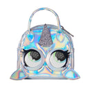 Purse Pets Micro Narwow