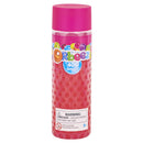 Orbeez Bolletjes Refill 400 Stuks Roze