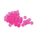 Orbeez Bolletjes Refill 400 Stuks Roze