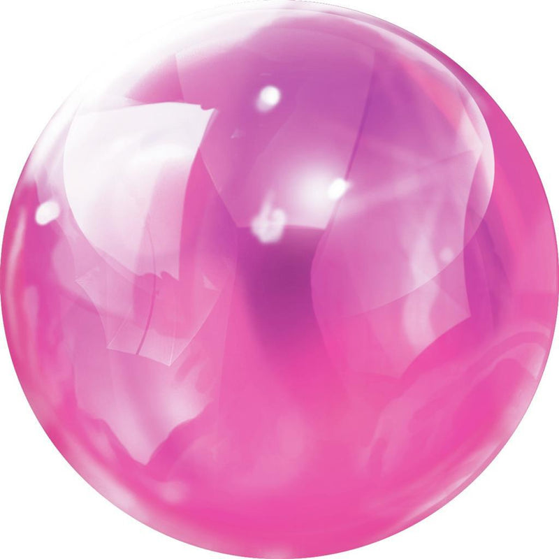 Orbeez Bolletjes Refill 400 Stuks Roze