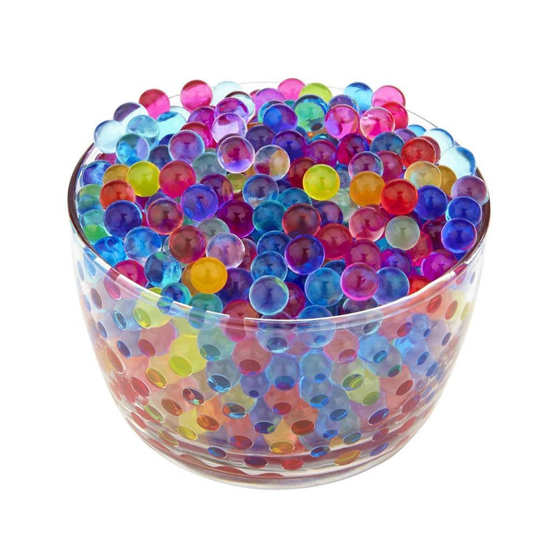 Orbeez Bolletjes Refill 400 Stuks Roze