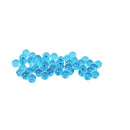 Orbeez Bolletjes Refill 400 Stuks Blauw