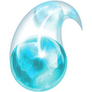 Orbeez Bolletjes Refill 400 Stuks Blauw