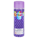 Orbeez Bolletjes Refill 400 Stuks Paars