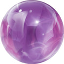 Orbeez Bolletjes Refill 400 Stuks Paars