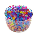 Orbeez Bolletjes Refill 400 Stuks Paars