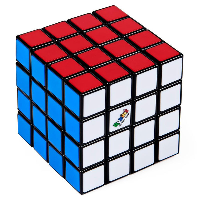 Rubiks Master Cube 4x4