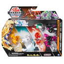 Bakugan Evolutions Battle Strike Pack