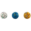 Spin Master Bakugan Evolutions Starter 3-Pack
