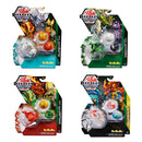 Spin Master Bakugan Evolutions Starter Pack Assorti