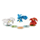 Spin Master Bakugan Evolutions Starter Pack Assorti