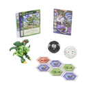 Spin Master Bakugan Evolutions Starter Pack Assorti