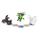 Spin Master Bakugan Evolutions Starter Pack Assorti