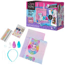 Spin Master Cool Maker Stitchand Style Fashion Studio Refill