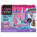 Spin Master Cool Maker Stitchand Style Fashion Studio Refill