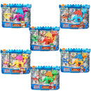 Paw Patrol Rescue Knights Speelset