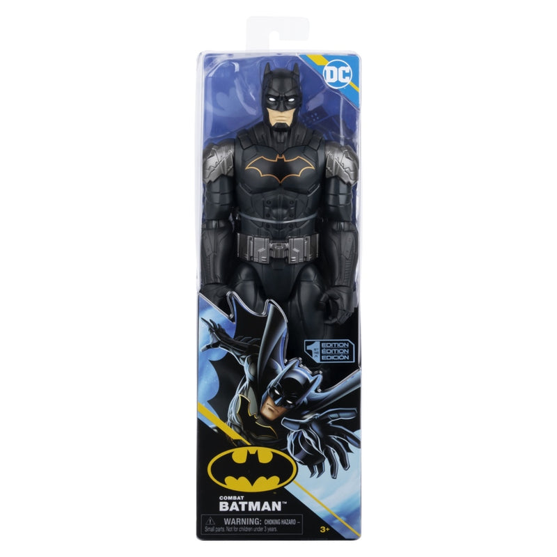 Batman Figuur 30 cm