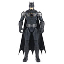 Batman Figuur 30 cm