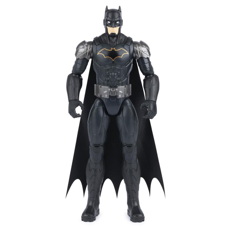 Batman Figuur 30 cm